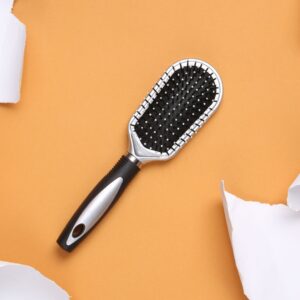 Darton Pet Grooming Brush